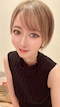 プロフィール写真1・さゆり｜CLUB MET Sendai・クラブ メット センダイ - 国分町のキャバクラ