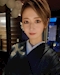 プロフィール写真3・さゆり｜CLUB MET Sendai・クラブ メット センダイ - 国分町のキャバクラ