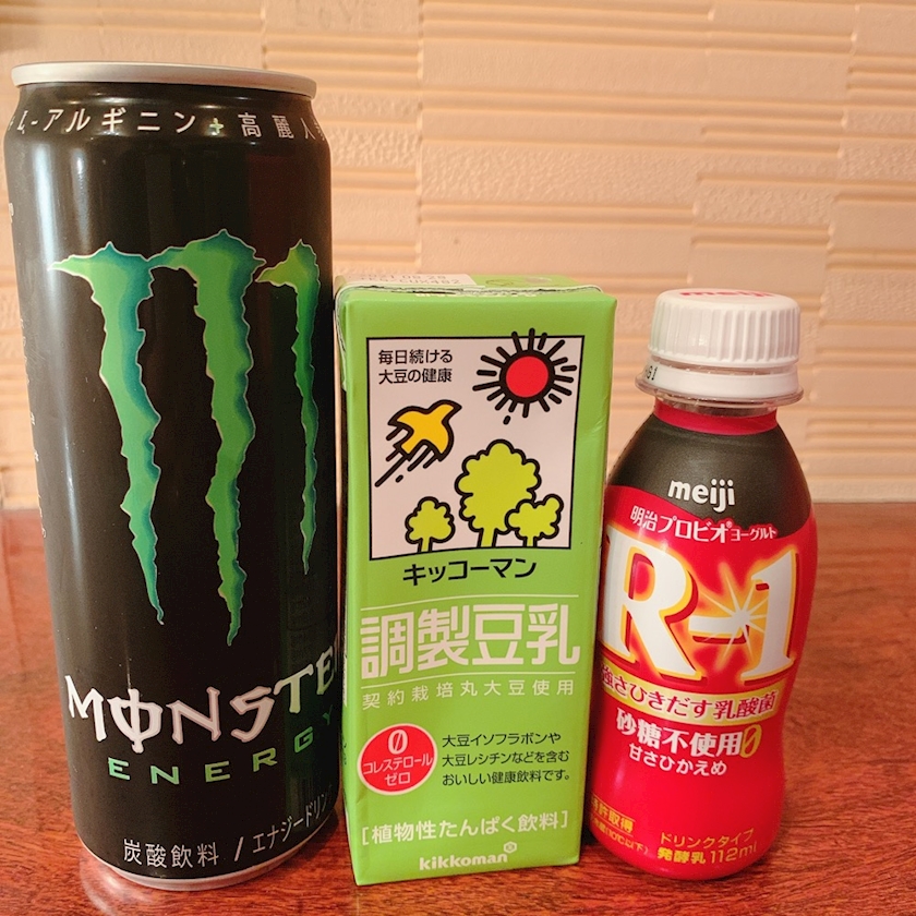 朝食 なつ ドレスgirl S Bar ティアラ 池袋西口のガールズバー ポケパラ