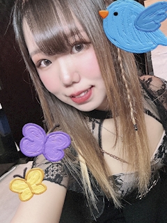 なつ💎