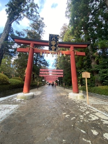 大崎八幡宮 みお Club Met Sendai クラブ メット センダイ 国分町のキャバクラ ポケパラ