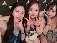 楠 ゆり「クール7日目」