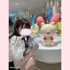 さくら🌸