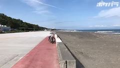 プロフィール動画