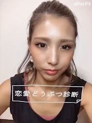 プロフィール動画