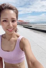 プロフィール動画