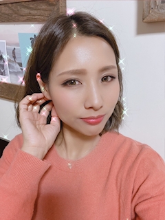 MIDORI「クリスマス🎄💖🥂」