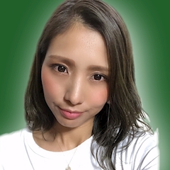 プロフィール写真14・MIDORI｜EIGHT・エイト - 静岡 昭和町のガールズバー