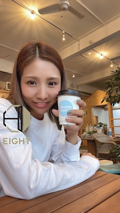 プロフィール写真12・MIDORI｜EIGHT・エイト - 静岡 昭和町のガールズバー