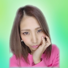 プロフィール写真11・MIDORI｜EIGHT・エイト - 静岡 昭和町のガールズバー