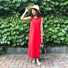 プロフィール写真23・MIDORI｜EIGHT・エイト - 静岡 昭和町のガールズバー