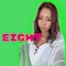 プロフィール写真2・MIDORI｜EIGHT・エイト - 静岡 昭和町のガールズバー