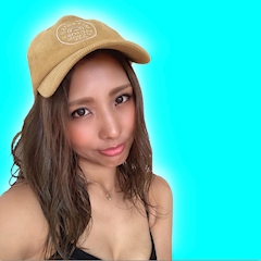 プロフィール写真5・MIDORI｜EIGHT・エイト - 静岡 昭和町のガールズバー