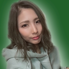 プロフィール写真18・MIDORI｜EIGHT・エイト - 静岡 昭和町のガールズバー