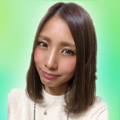 プロフィール写真15・MIDORI｜EIGHT・エイト - 静岡 昭和町のガールズバー