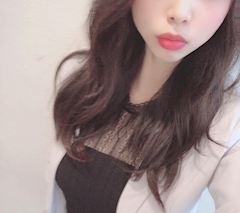 プロフィール写真1・あんな|CARTIER・カルチェ - 広島市(流川)のキャバクラ