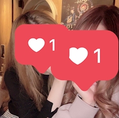 💋さや💋「楽しかった♡」