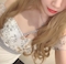 プロフィール写真1・💋さや💋|CARTIER・カルチェ - 広島市(流川)のキャバクラ