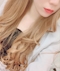 プロフィール写真2・💋さや💋|CARTIER・カルチェ - 広島市(流川)のキャバクラ