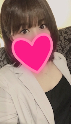 プロフィール写真3・ゆうな|CARTIER・カルチェ - 広島市(流川)のキャバクラ