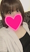 プロフィール写真3・ゆうな|CARTIER・カルチェ - 広島市(流川)のキャバクラ