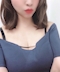 プロフィール写真1・ゆうな|CARTIER・カルチェ - 広島市(流川)のキャバクラ