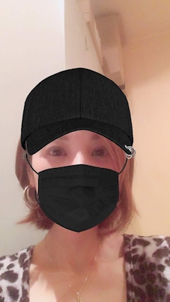 プロフィール写真1・七海｜Lien・リアン - 川崎東口のパブ/スナック