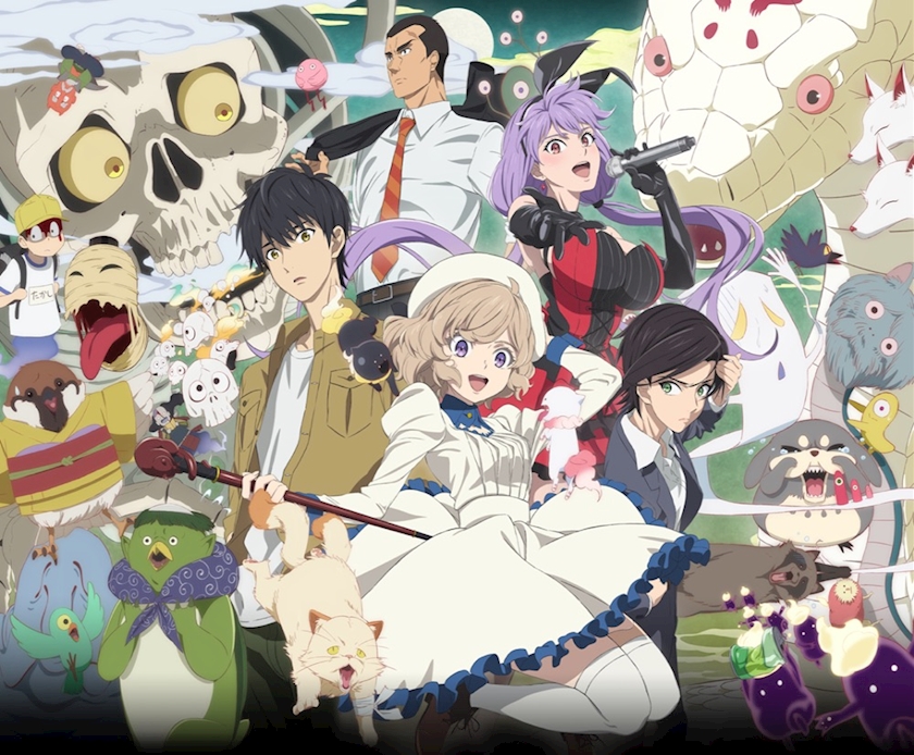 アニメ消化 つばさ 彩月 サイゲツ 広島市 流川 のキャバクラ ポケパラ