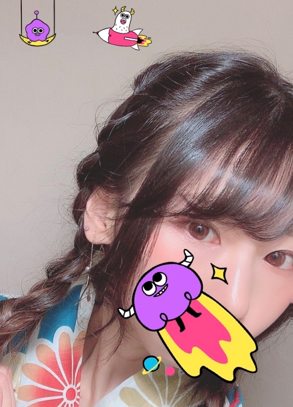 ヘアアレンジ つばさ 彩月 サイゲツ 広島市 流川 のキャバクラ ポケパラ