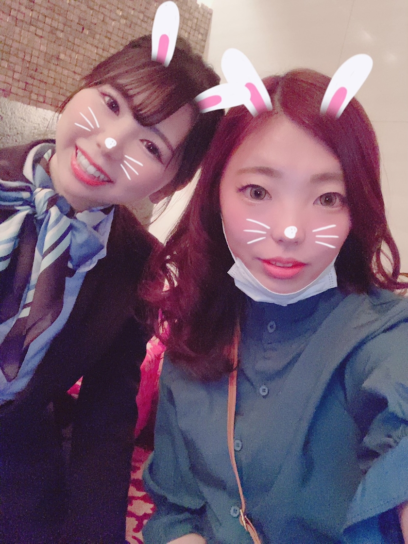 素敵な方に会えました - つばさ - 彩月・サイゲツ - 広島市（流川）のキャバクラ [ポケパラ]