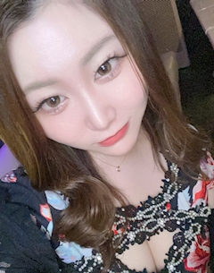 プロフィール写真1・れな｜Club L・エル - 藤枝のキャバクラ