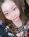 プロフィール写真1・れな｜Club L・エル - 藤枝のキャバクラ