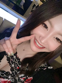 プロフィール写真3・れな｜Club L・エル - 藤枝のキャバクラ