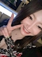 プロフィール写真3・れな｜Club L・エル - 藤枝のキャバクラ