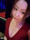 プロフィール写真2・れな｜Club L・エル - 藤枝のキャバクラ