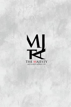 プロフィール写真1・南｜錦 キャバクラ・マジェスティー