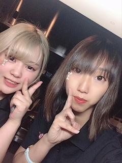 ゆき「さっっっむ！！！」