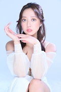 ゆうか