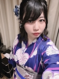 じゅん