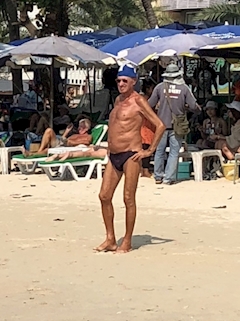 プロフィール写真1・ポテト?｜REBIVE・リバイヴ - 新発田のキャバクラ