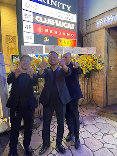 若大将　澤田「5月24日(金)澤田」