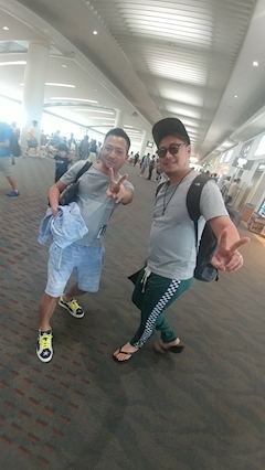 プロフィール写真3・澤田｜PRIMADONNA 千葉店・プリマドンナ - 千葉・富士見町のキャバクラ