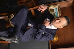 プロフィール写真2・澤田｜PRIMADONNA 千葉店・プリマドンナ - 千葉・富士見町のキャバクラ