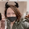 プロフィール写真1・けい|D-BAR・ディーバー - 武蔵境のガールズバー
