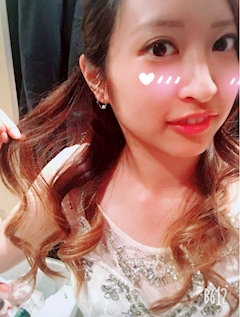 プロフィール写真3・けい|D-BAR・ディーバー - 武蔵境のガールズバー