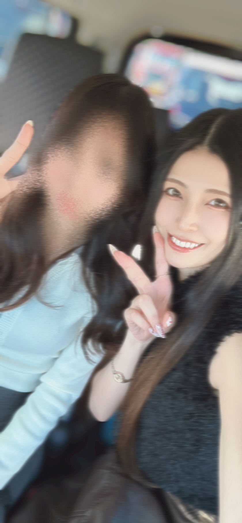 辻 みなみ