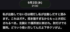 辻 みなみ