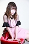 プロフィール写真15・辻 みなみ｜クラブグリム浜松千歳店・クラブグリムハママツチトセテン - 浜松のキャバクラ
