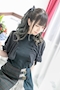 プロフィール写真14・辻 みなみ｜クラブグリム浜松千歳店・クラブグリムハママツチトセテン - 浜松のキャバクラ
