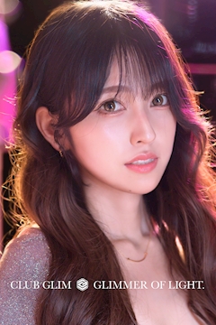 プロフィール写真3・辻 みなみ｜クラブグリム浜松千歳店・クラブグリムハママツチトセテン - 浜松のキャバクラ